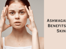 Ashwagandha Benefits For Skin