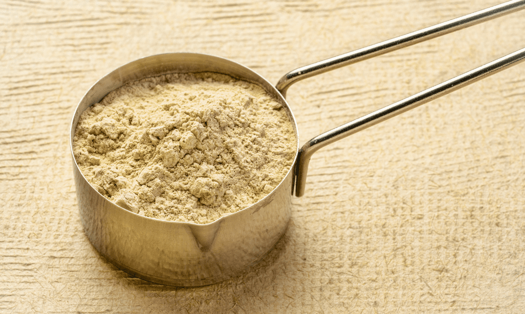 Ashwagandha Powder