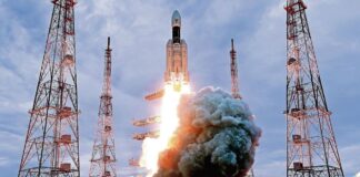 Chandrayaan 3 Surprising Facts