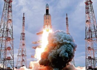 Chandrayaan 3 Surprising Facts