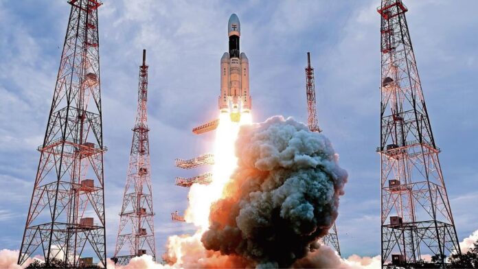 Chandrayaan 3 Surprising Facts