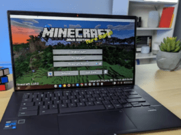 How to Play Minecraft on Chromebook Without Linux