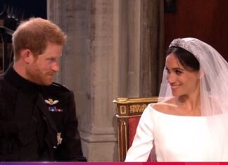 Meghan Markle Royal Title