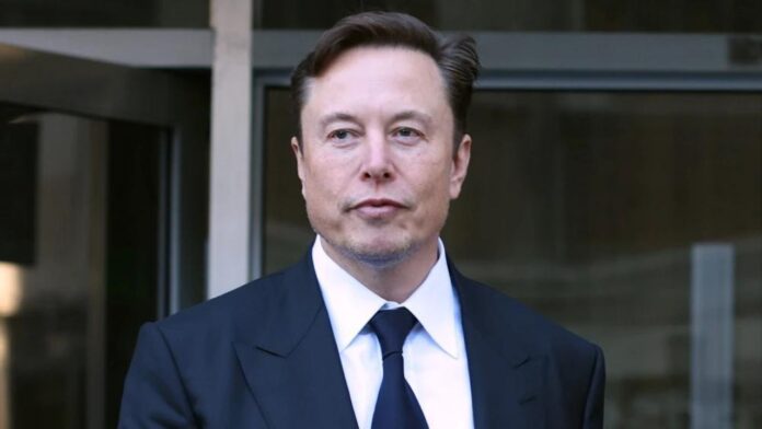 Musk to Remove Twitter's Block Feature