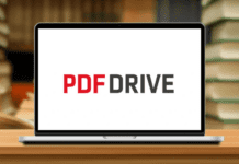 PDFDrive