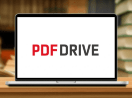 PDFDrive