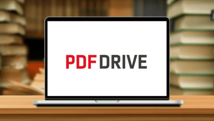 PDFDrive