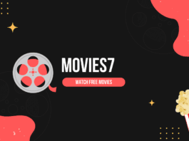 movies7