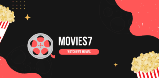 movies7