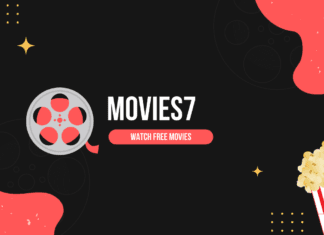 movies7