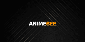 AnimeBee