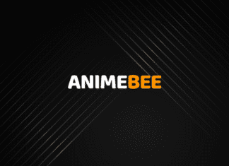 AnimeBee