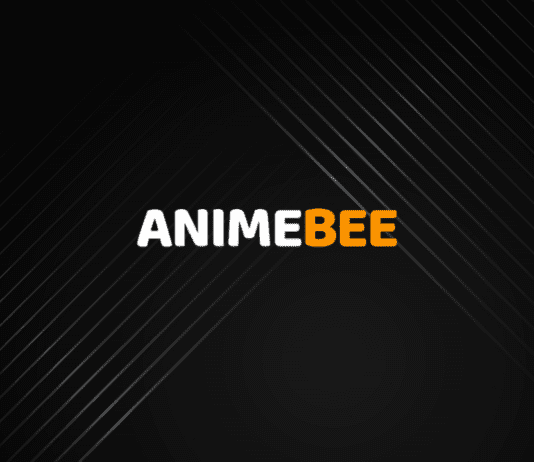 AnimeBee