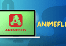 AnimeFlix