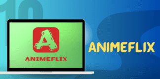 AnimeFlix