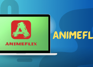 AnimeFlix