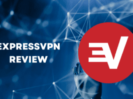 ExpressVPN Review