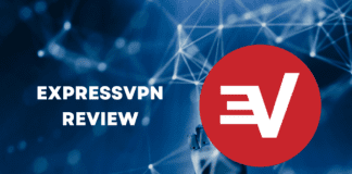 ExpressVPN Review