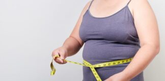 Obesity Rates on the Rise in US