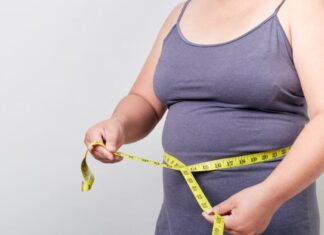 Obesity Rates on the Rise in US