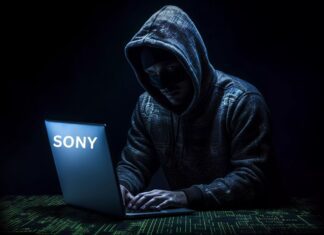 Sony Refuses to Pay Ransom After Cyberattack