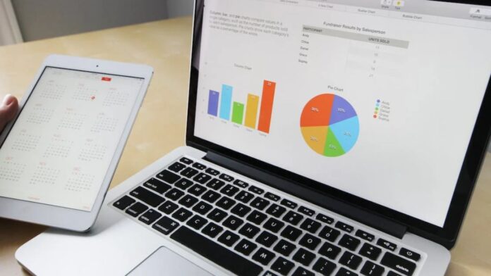 Top Investor Research Platforms