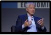 2 Major Warnings of Jamie Dimon