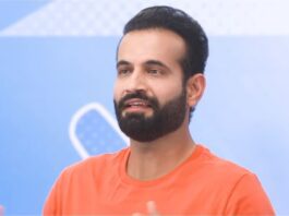 Irfan Pathan Predictions in World Cup 2023