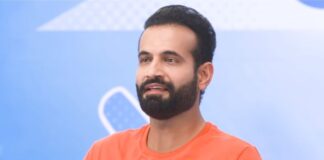 Irfan Pathan Predictions in World Cup 2023