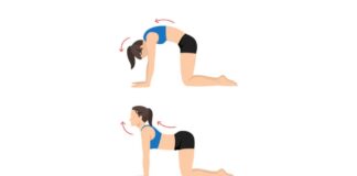 Best Yoga Poses to Help Fall Asleep