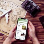 Best Travel Apps