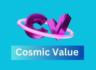 Cosmic Values