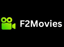 F2Movies Alternatives