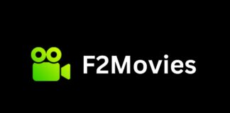 F2Movies Alternatives