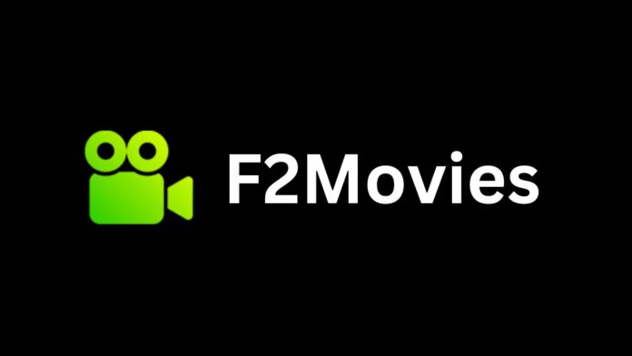 F2Movies Alternatives