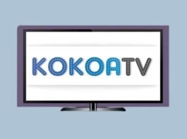 Kokoa TV Alternatives