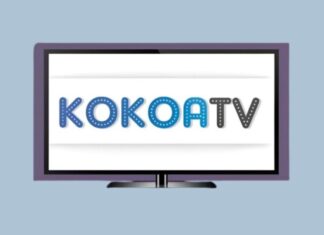 Kokoa TV Alternatives