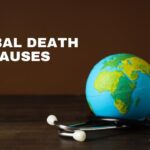 Top Global Death Causes