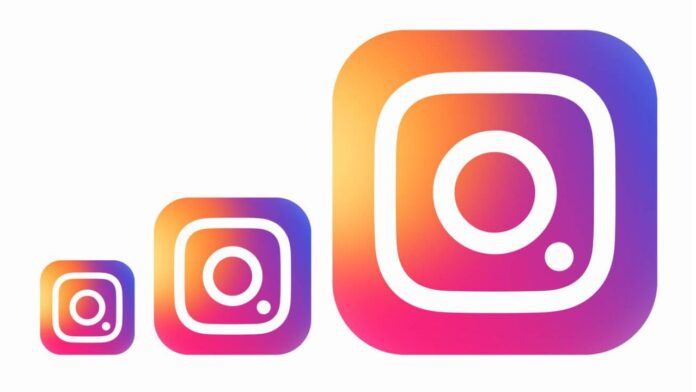 Top Platforms for Buying Instagram Followers