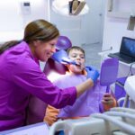 Dental Problems in Alexandria, VA